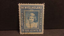 [Royal Family, type FO1]