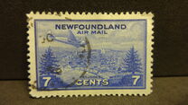 [Airmail, ประเภท FU]