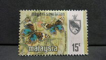 [Butterflies, प्रकार AP]