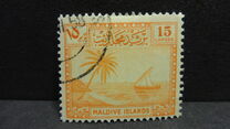 [Lagoon Beach, type I]