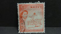 [Elizabeth II, type BS]