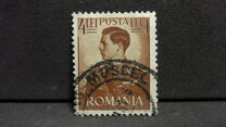 [King Michael I, tyyppi AAC]