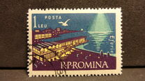 [Black Sea Resorts, type BSS]