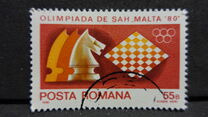 [Chess Olympics, Malta, type FFC]