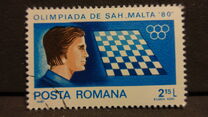 [Chess Olympics, Malta, type FFE]