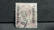 [King George V, tip B8]