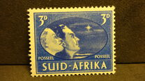 [Allied Victory, type EI]