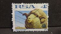 [Sheep and Wool Industry, tip LX]