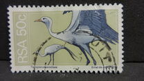 [Flora and Fauna, type NU]