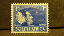 [Allied Victory, type EI]