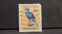 [Definitive Issues of 1961 with Different Watermark, type IH2]