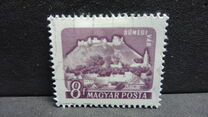 [Castles & Fortresses, tyyppi BEP]