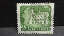 [Castles & Fortresses, tyyppi BEQ]