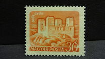 [Castles & Fortresses, tyyppi BER]