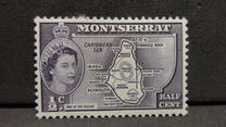 [Queen Elizabeth II, Local Motifs, type AI]