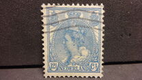 [Queen Wilhelmina, Tipe J4]