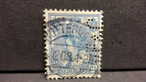 [Queen Wilhelmina, Tipe J4]