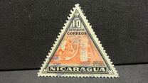 [Local Motifs, tip NO]