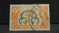 [Local Motives, type AB]