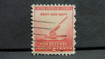 [National Defense, typ NQ]