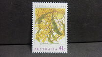 [Festa nazionale - Tipografia: Leigh-Mardon Ltd., Melbourne, Scrivi AMZ]