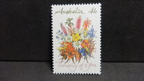 [Greeting Stamps, typ ANG]