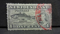 [King George VI`s Coronation, type FB]