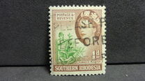 [Queen Elizabeth II, type AI]