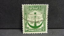 [Local Motifs, type XYA2]