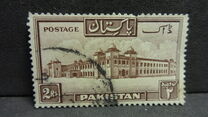 [Local Motifs, type XYD1]