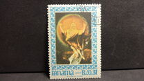 [Religious Paintings, type TY]