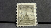 [Local Motives, type SP]