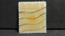 ["Lions" International Convention, Manila, タイプ TO1]
