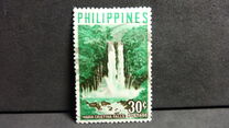 [World Tourist Conference, Manila, type XF2]
