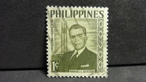 [The 25th Anniversary of Independence, タイプ XZ]