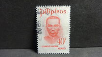 [Famous Filipinos, type AHN]