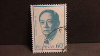 [Famous Filipinos, type EHA1]