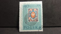 [The 100th Anniversary of Polish Stamps, Tüüp ACP]