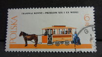 [Warsaw Coaches, veids CJB]