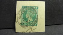 [Queen Victoria, 유형 K]