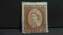 [Queen Elizabeth II, tip AO3]