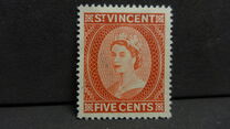 [Queen Elizabeth II, tip AO4]