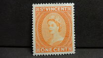[Queen Elizabeth II, type AT]