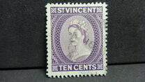 [Queen Elizabeth II, type AT4]