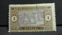 [Market, type M]