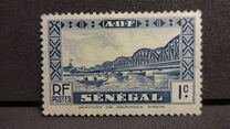 [Buildings - Faidherbe Bridge, Tip AK]