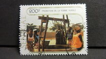 [Rural Women, typ UQ]