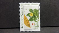 [Medical Herbs, type CV]