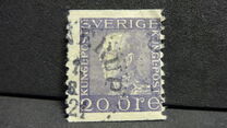 [King Gustaf V, tegund Z]