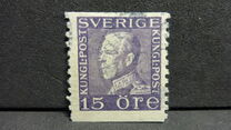 [King Gustaf V, tegund Z4]